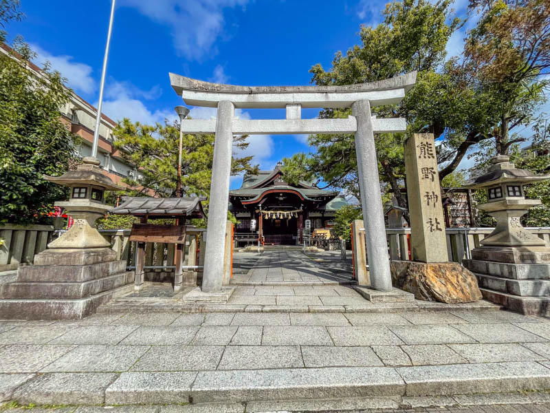 ②熊野神社.jpg