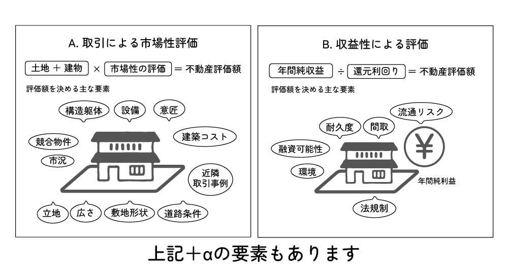 インフォグラフィック.jpg