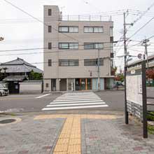 平安神宮徒歩圏で暮らす！京都プチ移住が叶うシェア型「セカンドハウス」の魅力を体験！