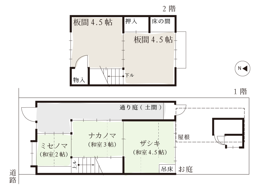 間取図_pc