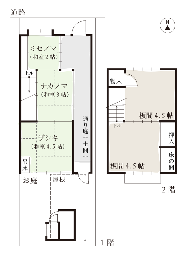 間取図_sp