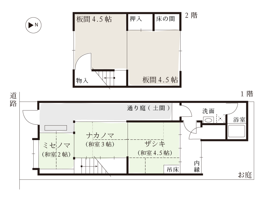 間取図_pc