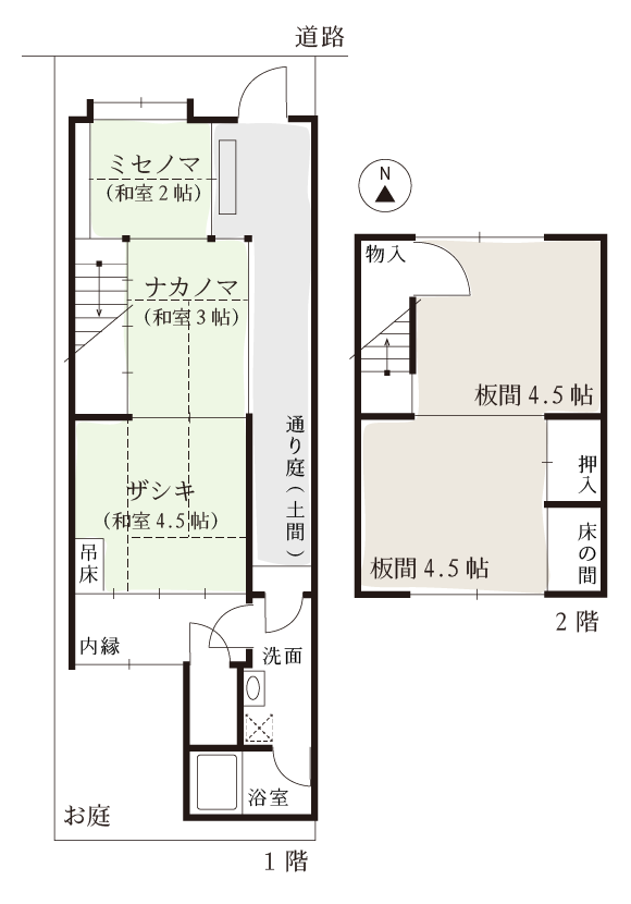 間取図_sp