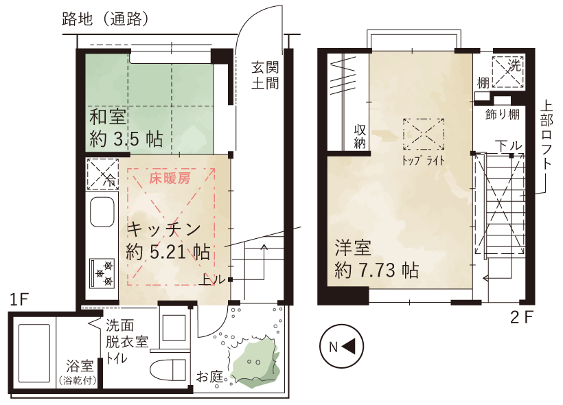 間取図_pc