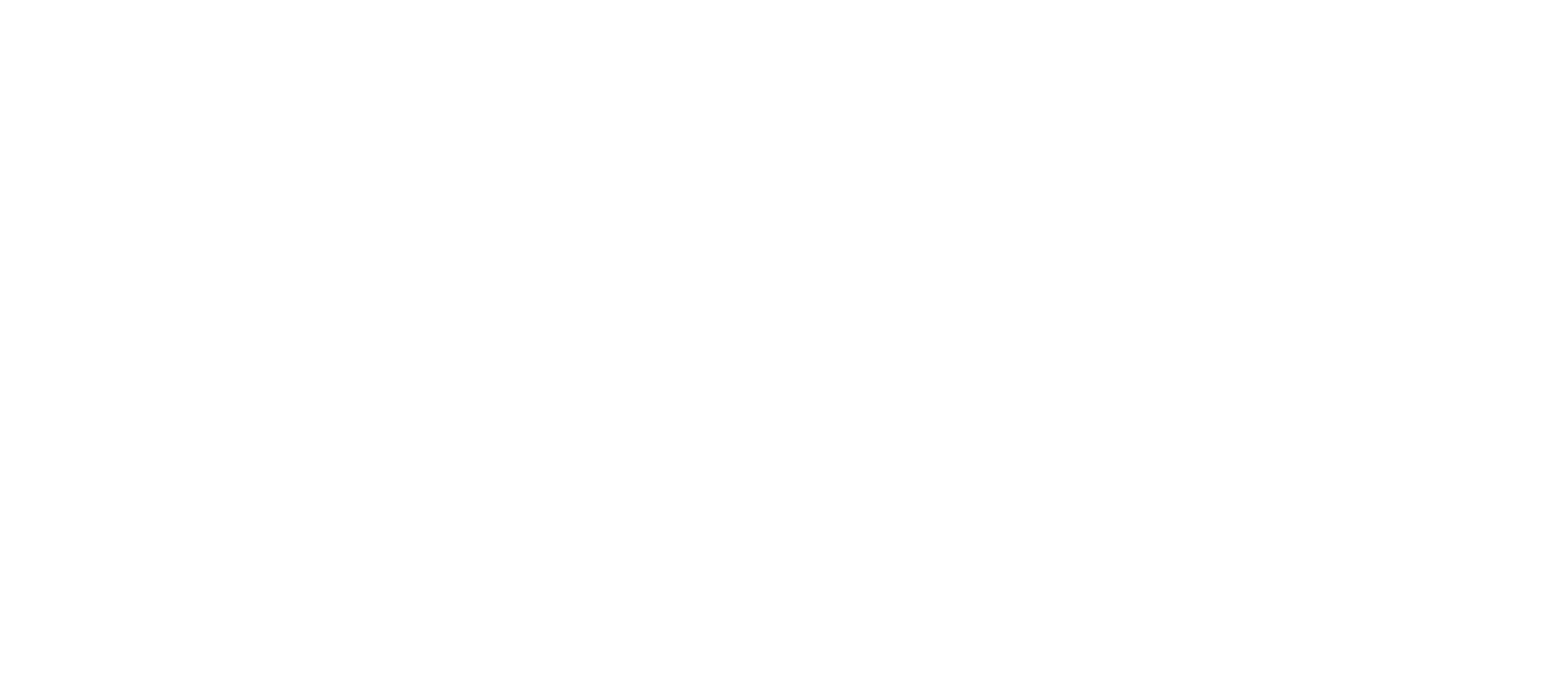 ソトもウチも文化の家