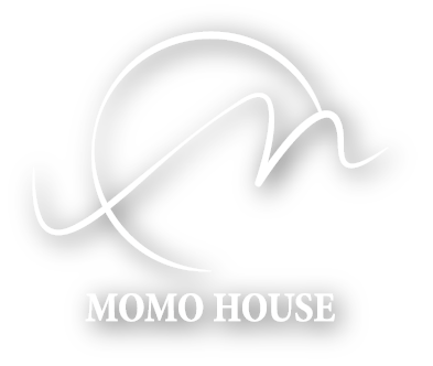 MOMO HOUSE